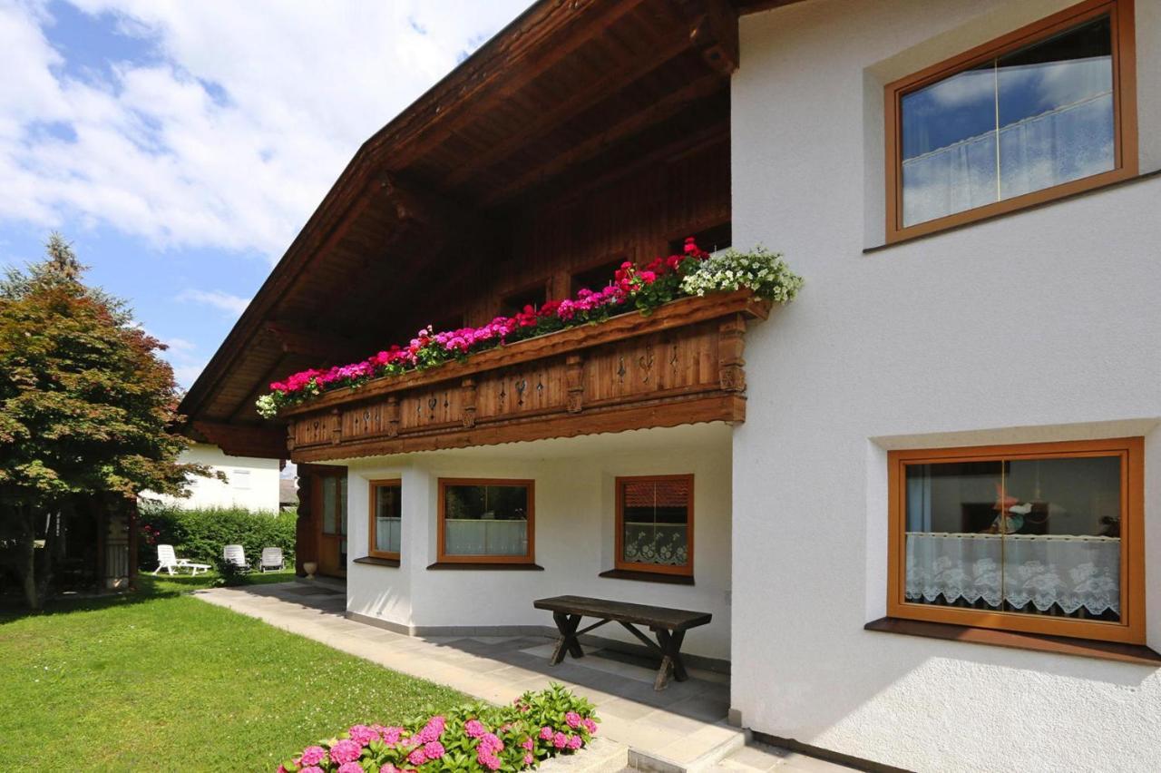 Holiday Home, Axams 인스브루크 외부 사진