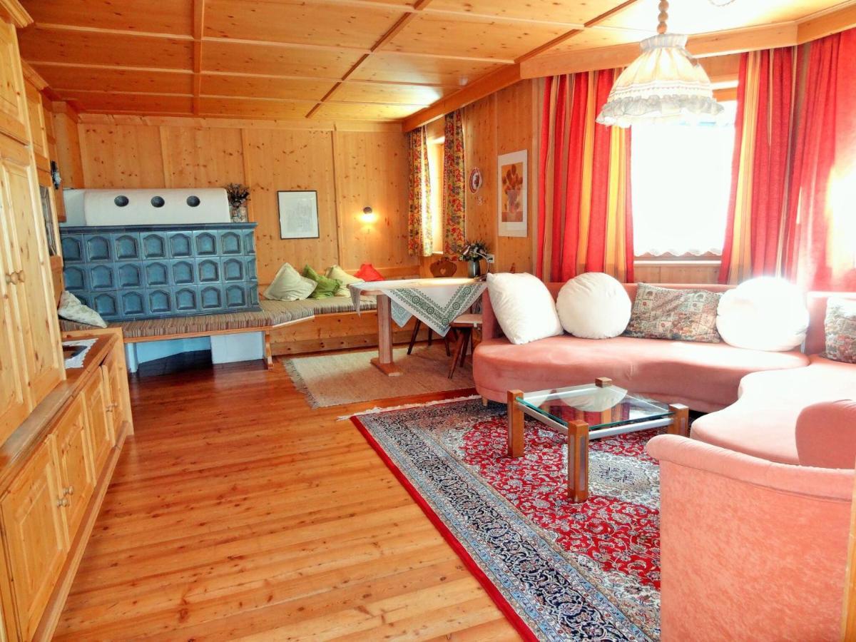 Holiday Home, Axams 인스브루크 외부 사진