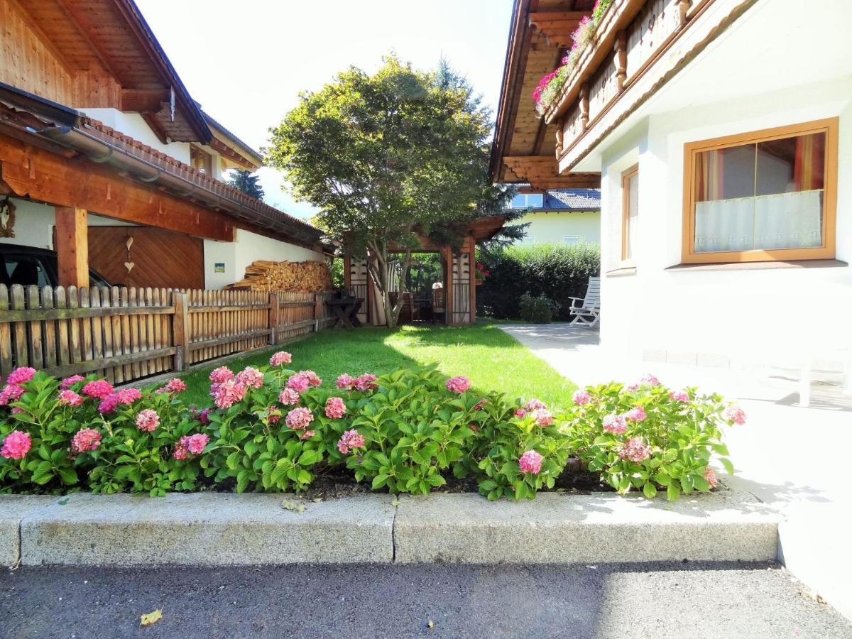 Holiday Home, Axams 인스브루크 외부 사진