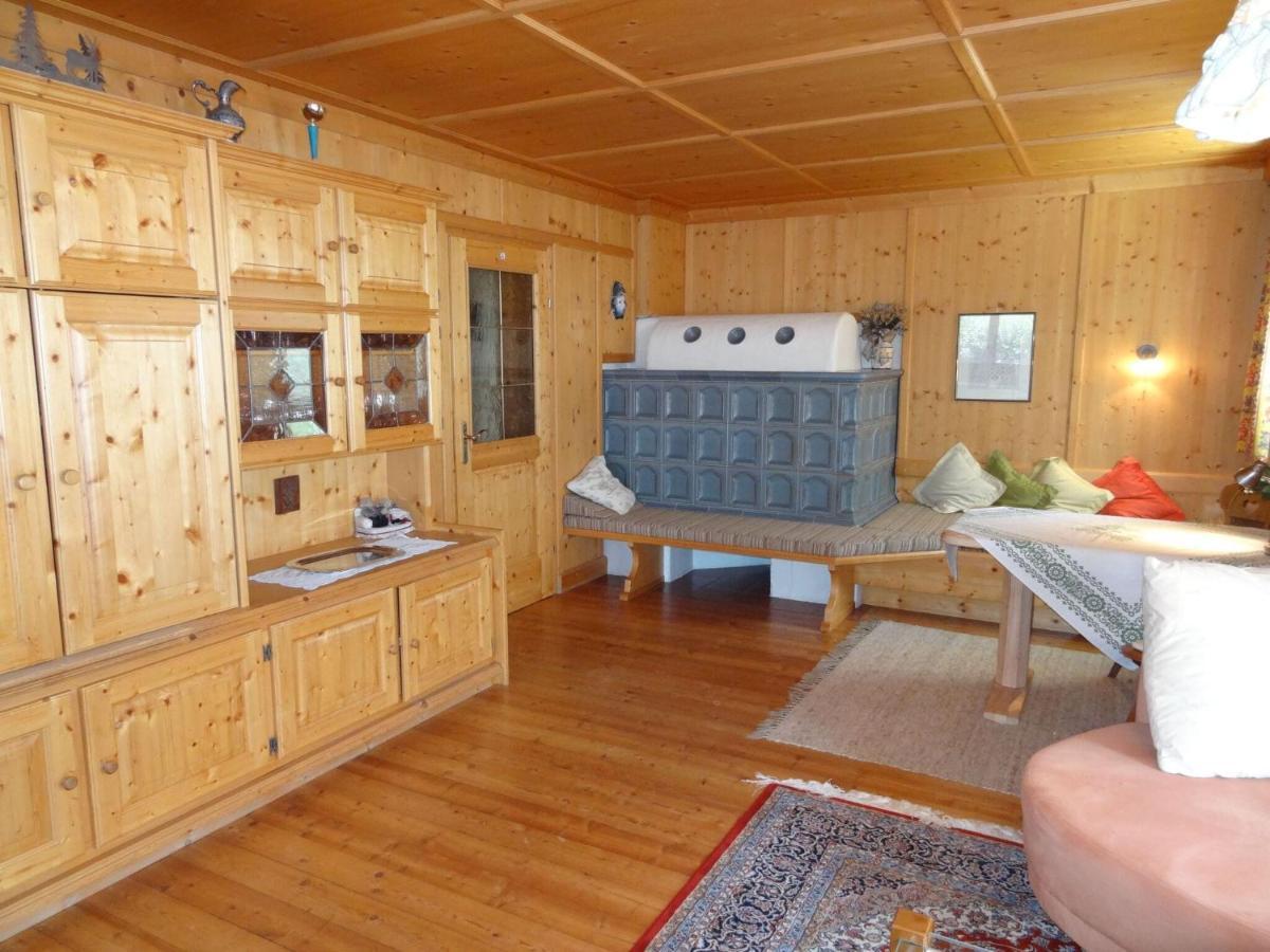 Holiday Home, Axams 인스브루크 외부 사진