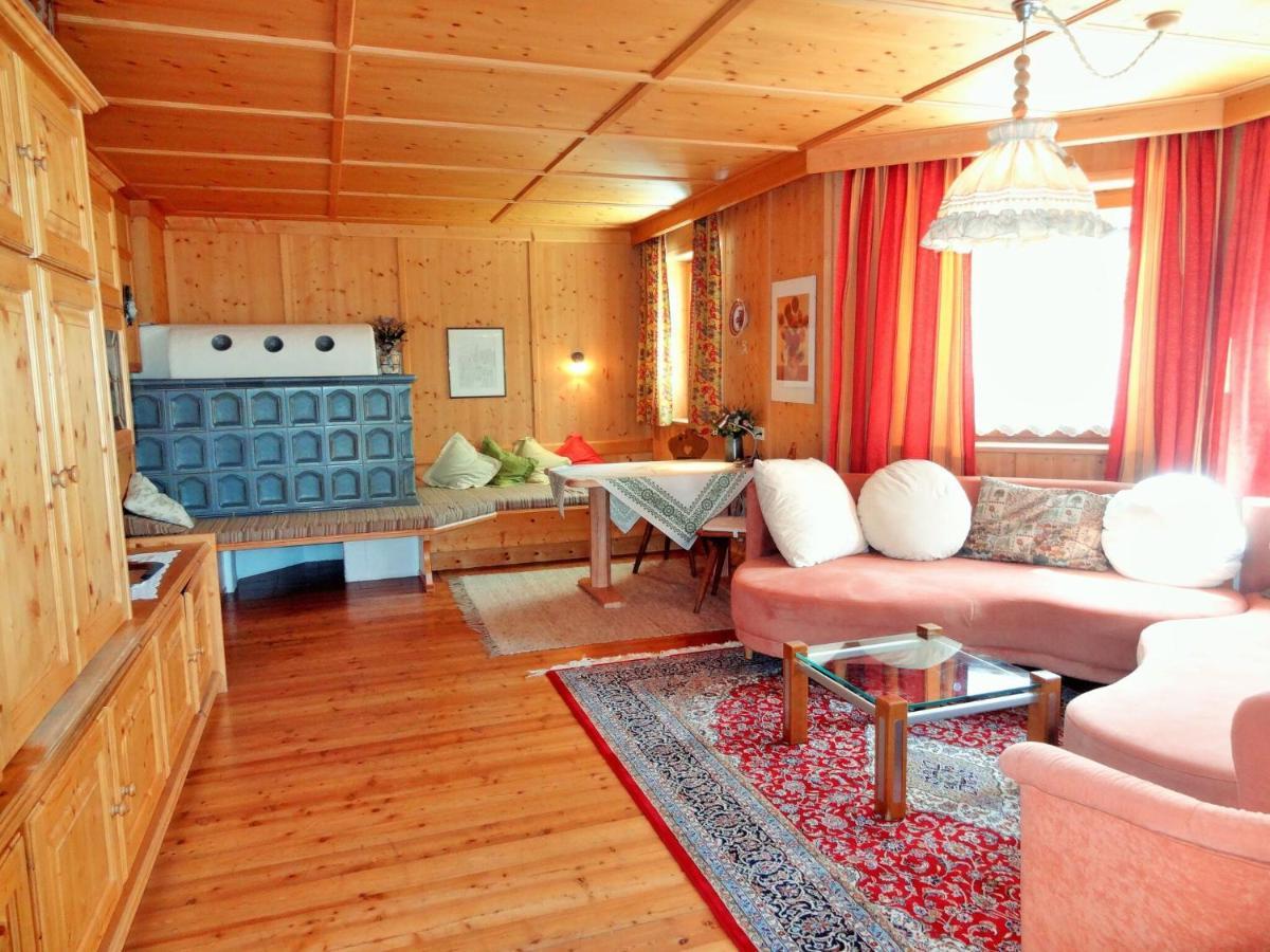 Holiday Home, Axams 인스브루크 외부 사진