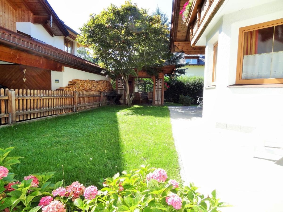 Holiday Home, Axams 인스브루크 외부 사진