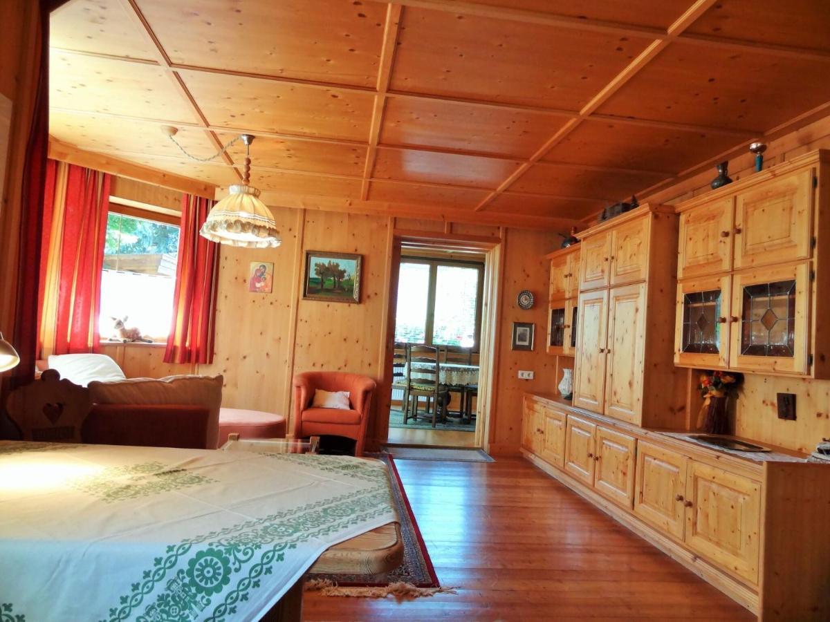 Holiday Home, Axams 인스브루크 외부 사진