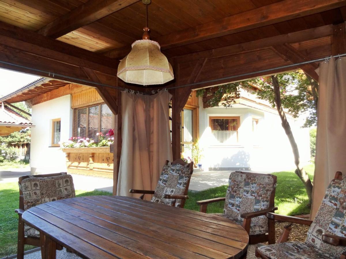 Holiday Home, Axams 인스브루크 외부 사진