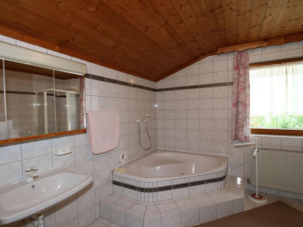 Holiday Home, Axams 인스브루크 외부 사진